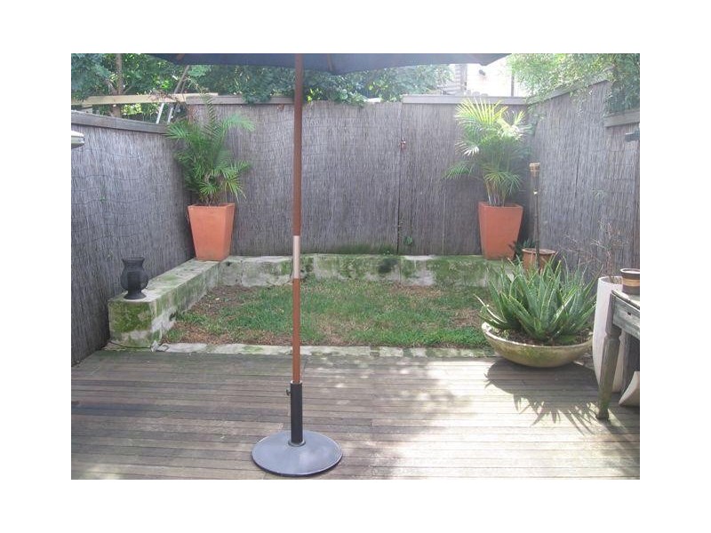 8 Victoria Street, Erskineville NSW 2043