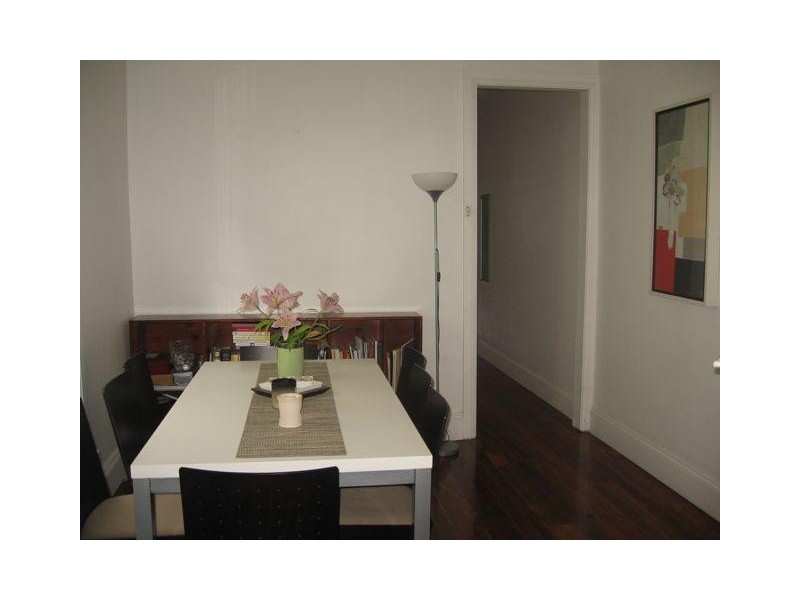 8 Victoria Street, Erskineville NSW 2043