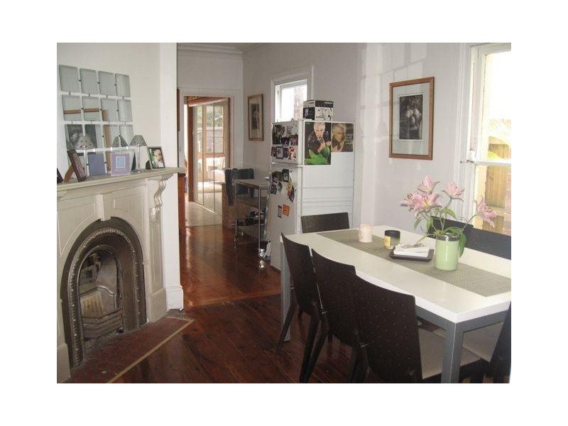 8 Victoria Street, Erskineville NSW 2043