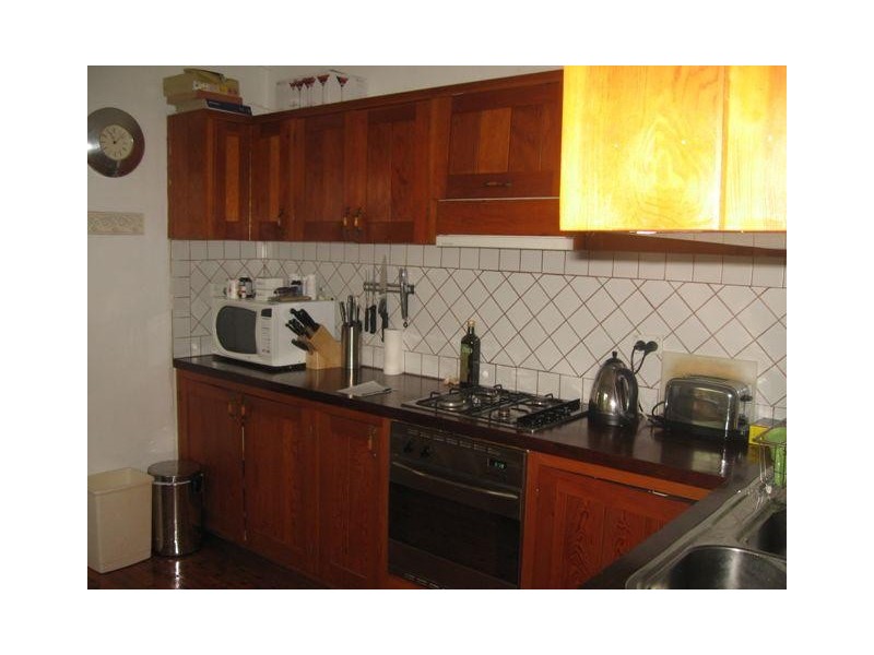 8 Victoria Street, Erskineville NSW 2043