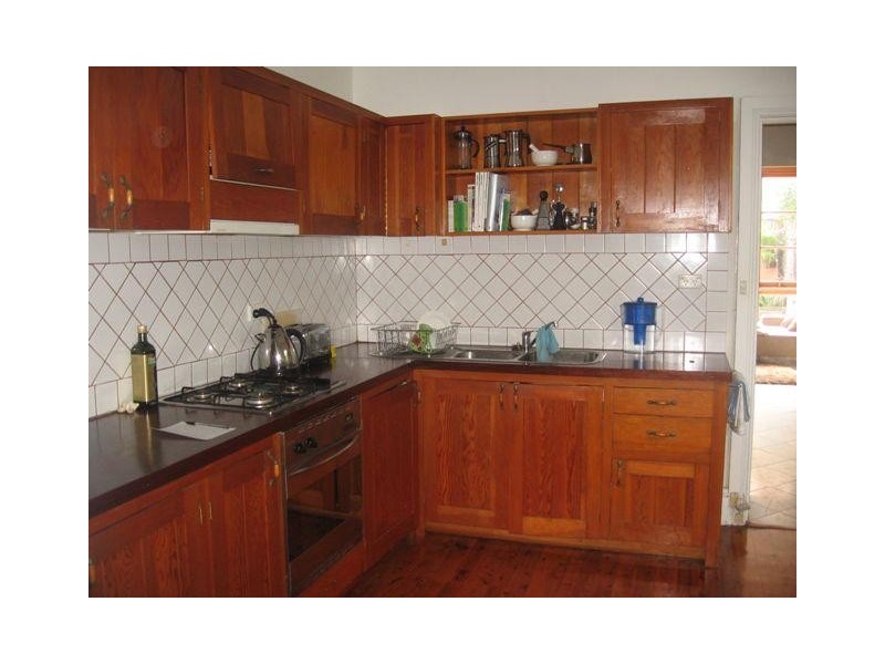 8 Victoria Street, Erskineville NSW 2043