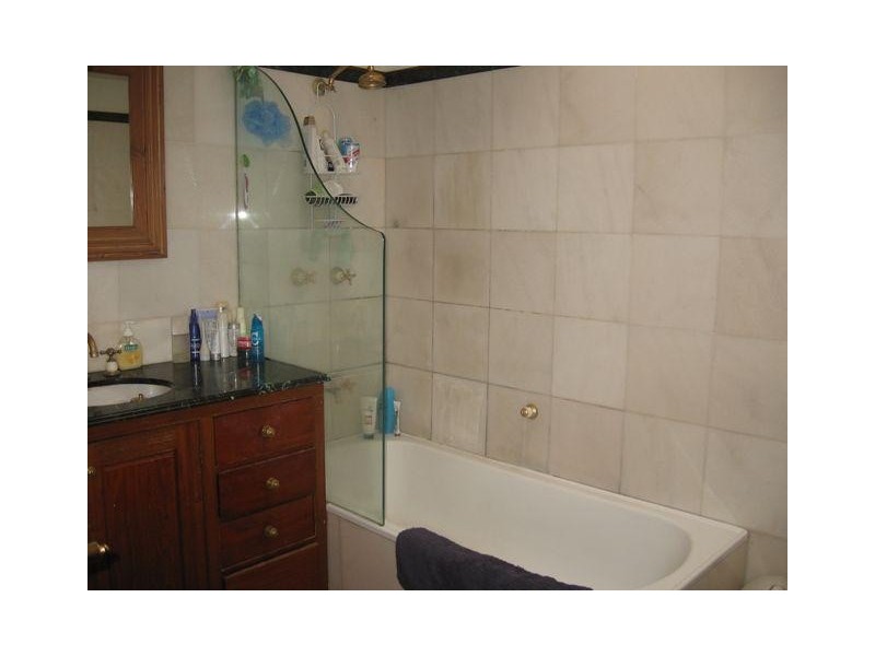 8 Victoria Street, Erskineville NSW 2043