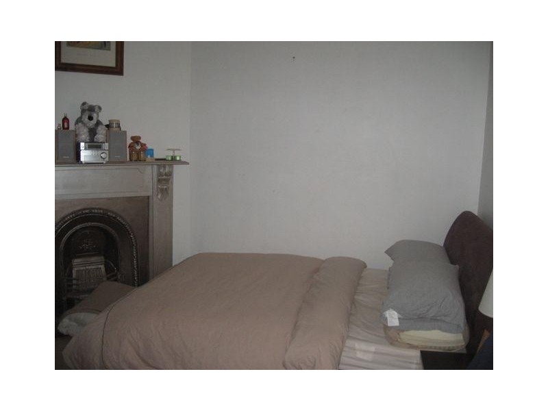 8 Victoria Street, Erskineville NSW 2043