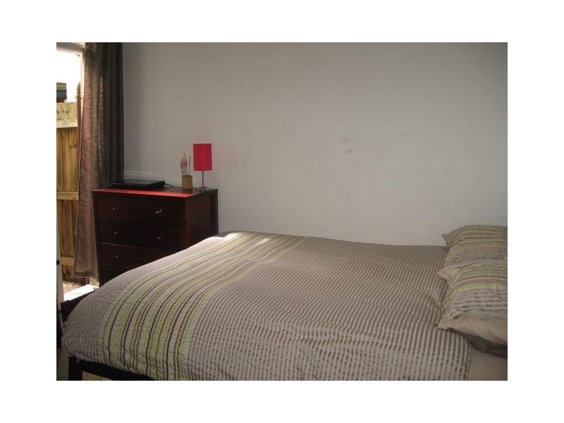 8 Victoria Street, Erskineville NSW 2043