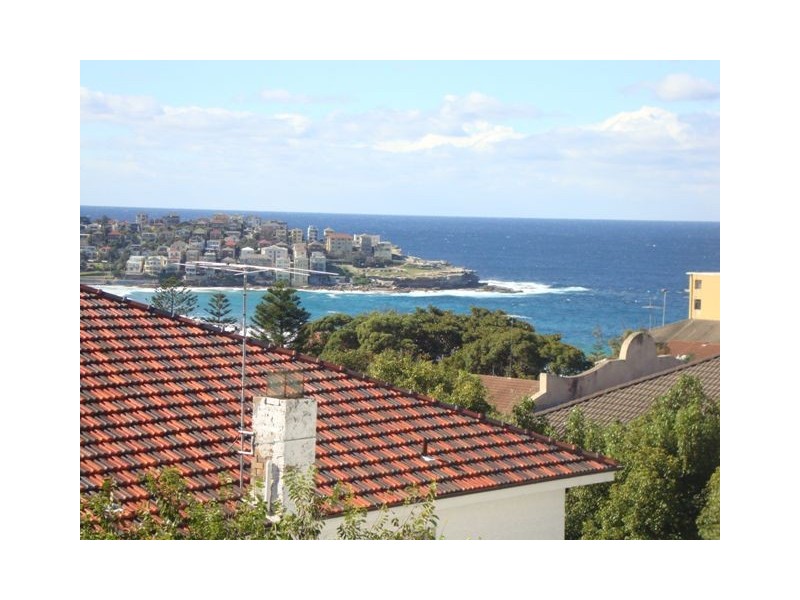 9/9 Edward Street, Bondi NSW 2026