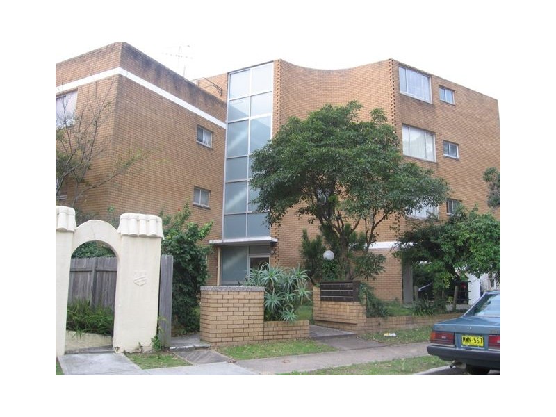 9/9 Edward Street, Bondi NSW 2026