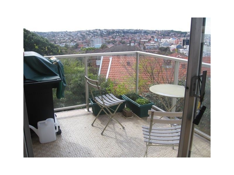 9/9 Edward Street, Bondi NSW 2026