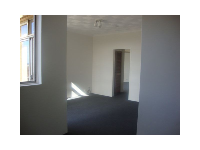 9/9 Edward Street, Bondi NSW 2026