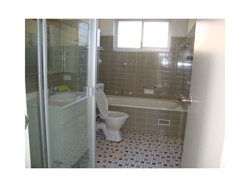 9/9 Edward Street, Bondi NSW 2026