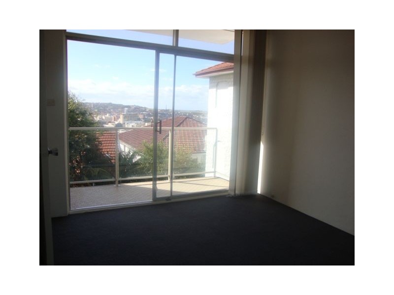 9/9 Edward Street, Bondi NSW 2026