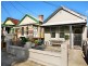 51 Philpot Street, Marrickville NSW 2204