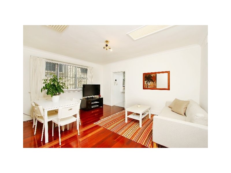 51 Philpot Street, Marrickville NSW 2204