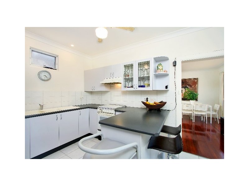 51 Philpot Street, Marrickville NSW 2204