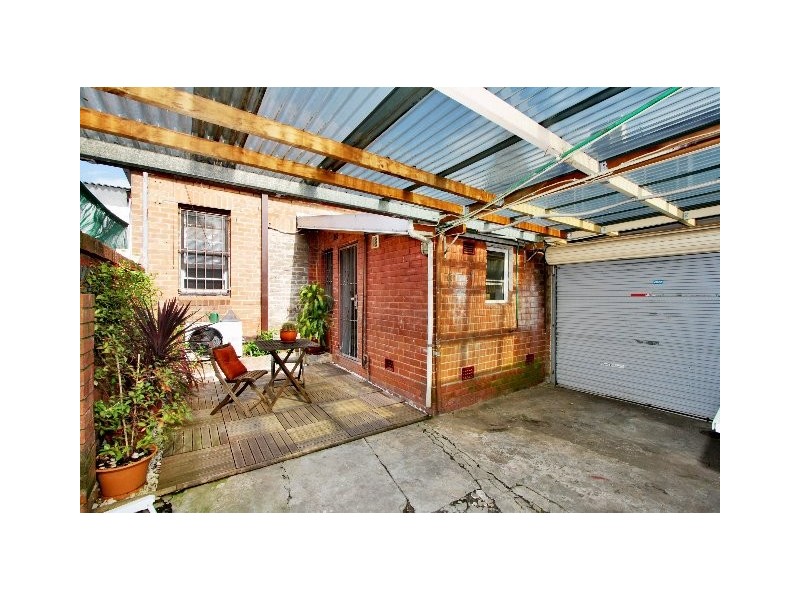 51 Philpot Street, Marrickville NSW 2204