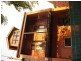 2/59 Wilson Street, Newtown NSW 2042
