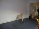 2/59 Wilson Street, Newtown NSW 2042