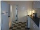 2/59 Wilson Street, Newtown NSW 2042