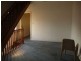 2/59 Wilson Street, Newtown NSW 2042