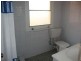 2/59 Wilson Street, Newtown NSW 2042