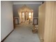 2/59 Wilson Street, Newtown NSW 2042