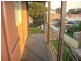 2/59 Wilson Street, Newtown NSW 2042