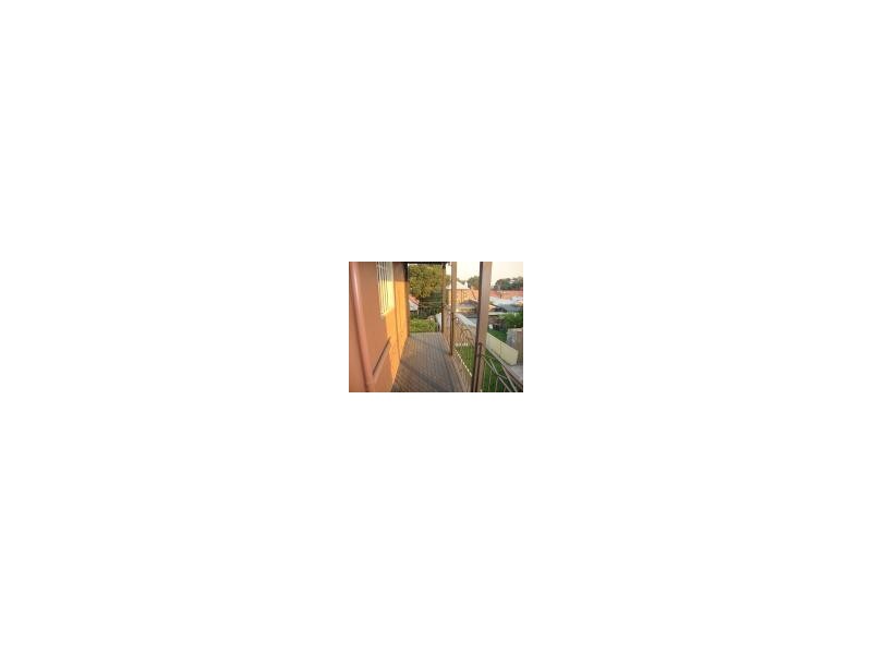 2/59 Wilson Street, Newtown NSW 2042