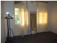 2/59 Wilson Street, Newtown NSW 2042