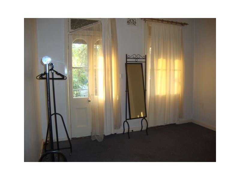 2/59 Wilson Street, Newtown NSW 2042
