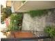 2/59 Wilson Street, Newtown NSW 2042
