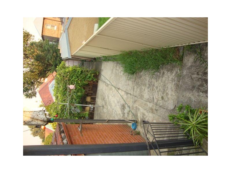 2/59 Wilson Street, Newtown NSW 2042