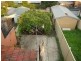 2/59 Wilson Street, Newtown NSW 2042