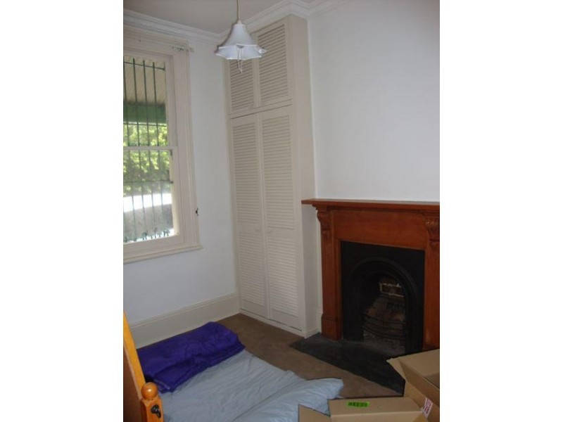 26 Susan Street, Newtown NSW 2042