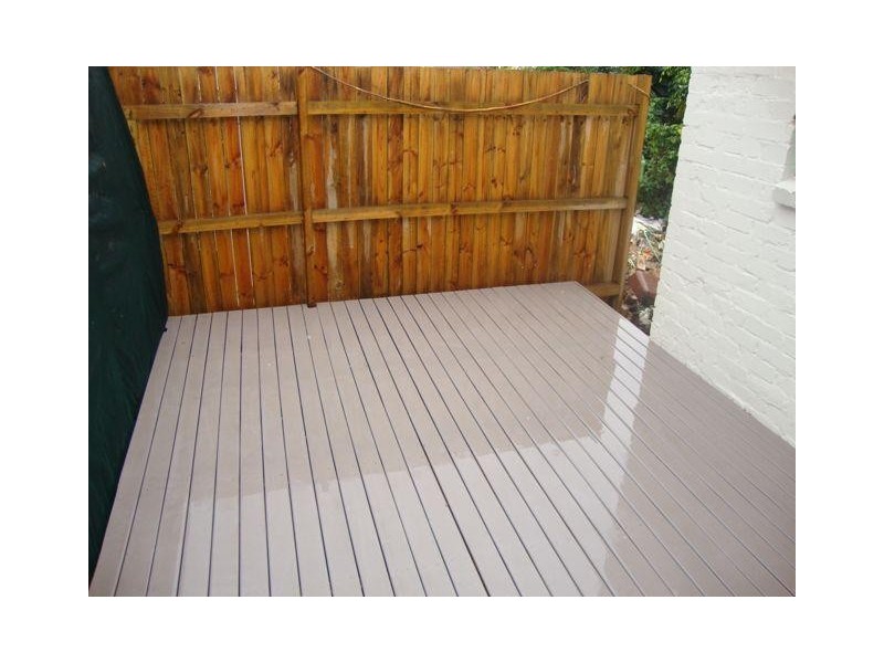 26 Susan Street, Newtown NSW 2042