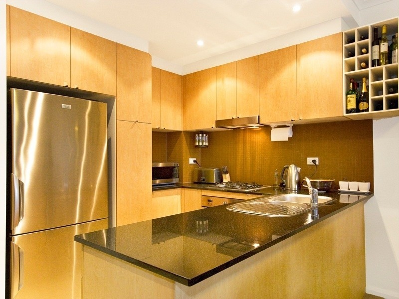 318/266 Pitt Street, Waterloo NSW 2017