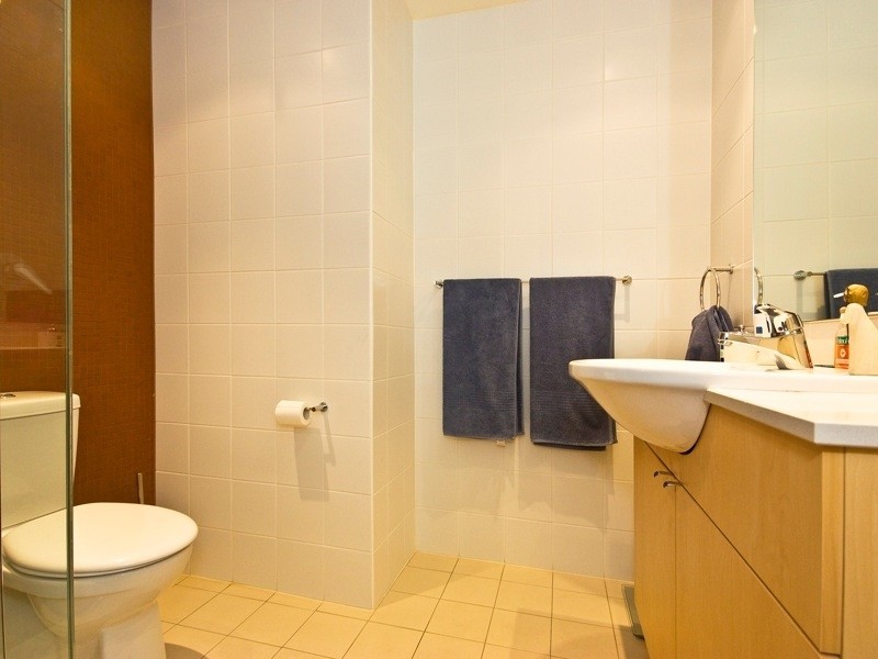 318/266 Pitt Street, Waterloo NSW 2017