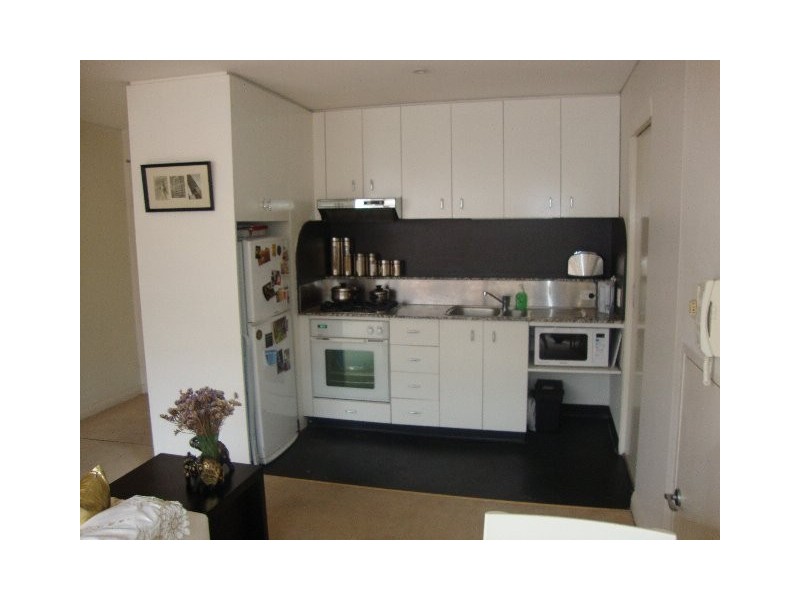 37 Iredale Street, Newtown NSW 2042