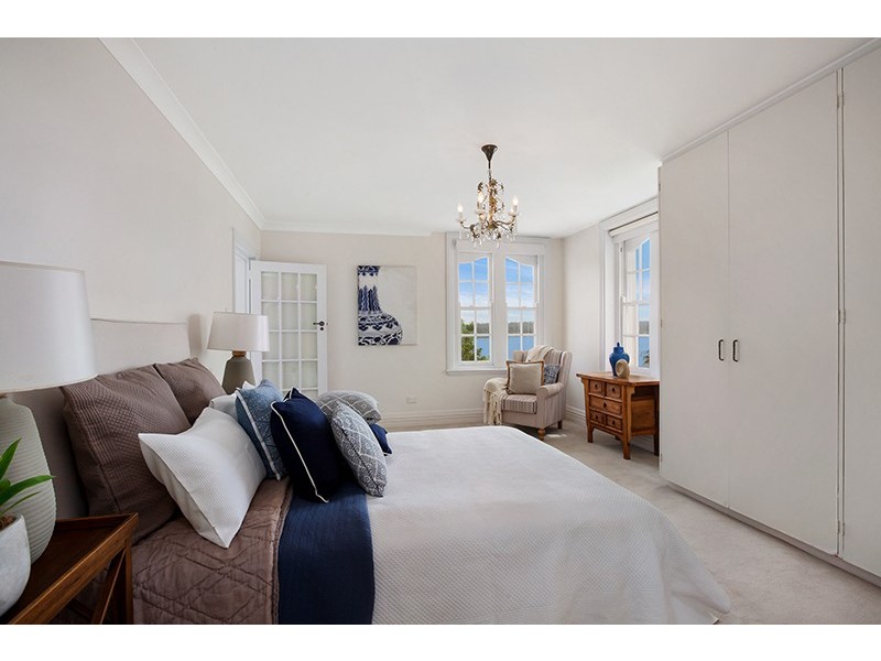 4/7 Longworth Avenue, Point Piper NSW 2027