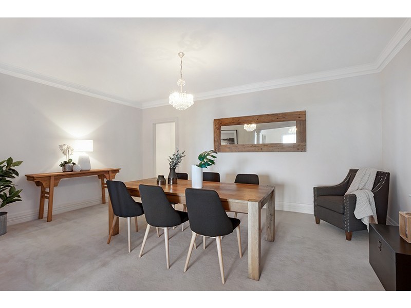 4/7 Longworth Avenue, Point Piper NSW 2027