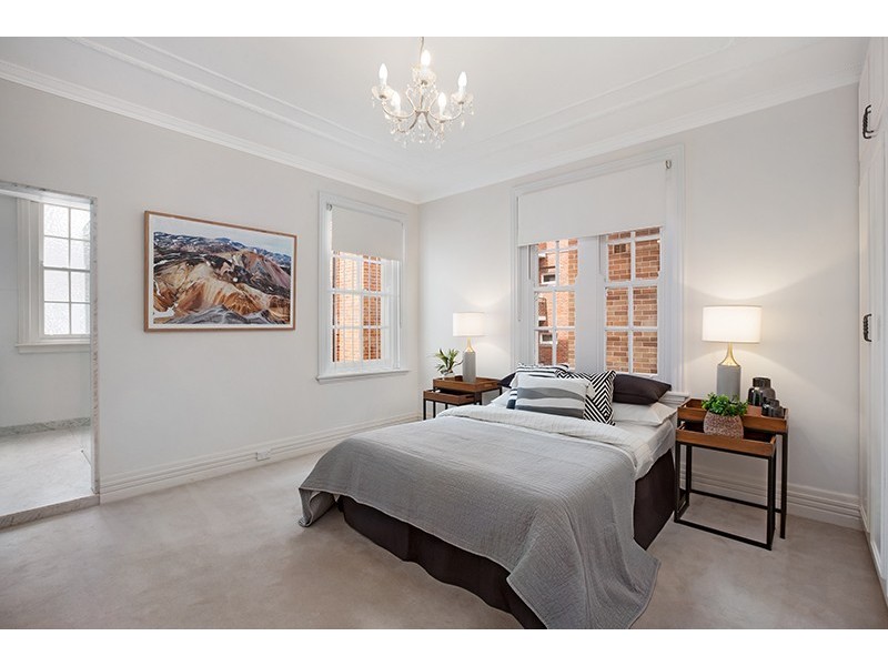 4/7 Longworth Avenue, Point Piper NSW 2027