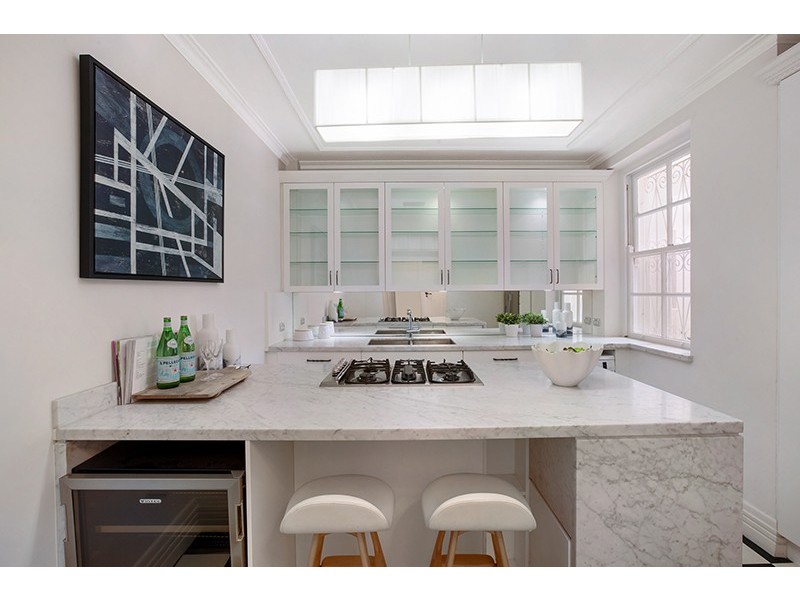 4/7 Longworth Avenue, Point Piper NSW 2027