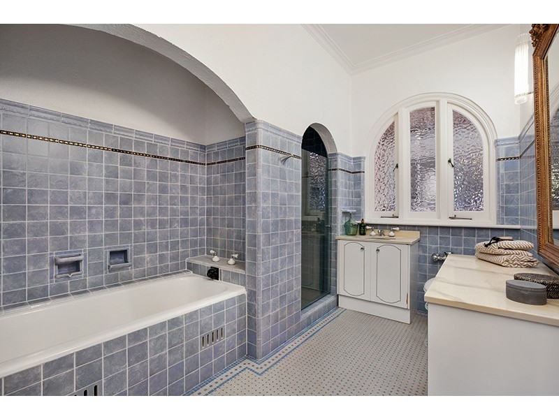 4/7 Longworth Avenue, Point Piper NSW 2027