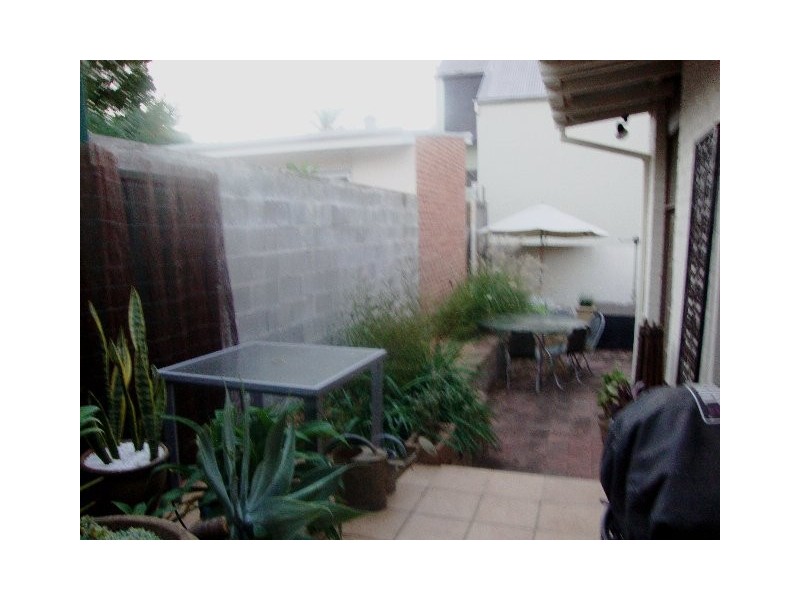 19 Munni Street, Newtown NSW 2042