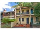 347 Enmore Road, Enmore NSW 2042