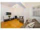 347 Enmore Road, Enmore NSW 2042
