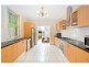 347 Enmore Road, Enmore NSW 2042