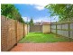347 Enmore Road, Enmore NSW 2042
