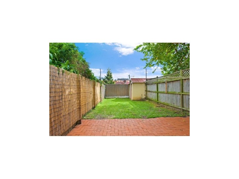 347 Enmore Road, Enmore NSW 2042