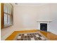347 Enmore Road, Enmore NSW 2042