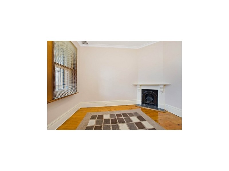 347 Enmore Road, Enmore NSW 2042