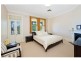 347 Enmore Road, Enmore NSW 2042